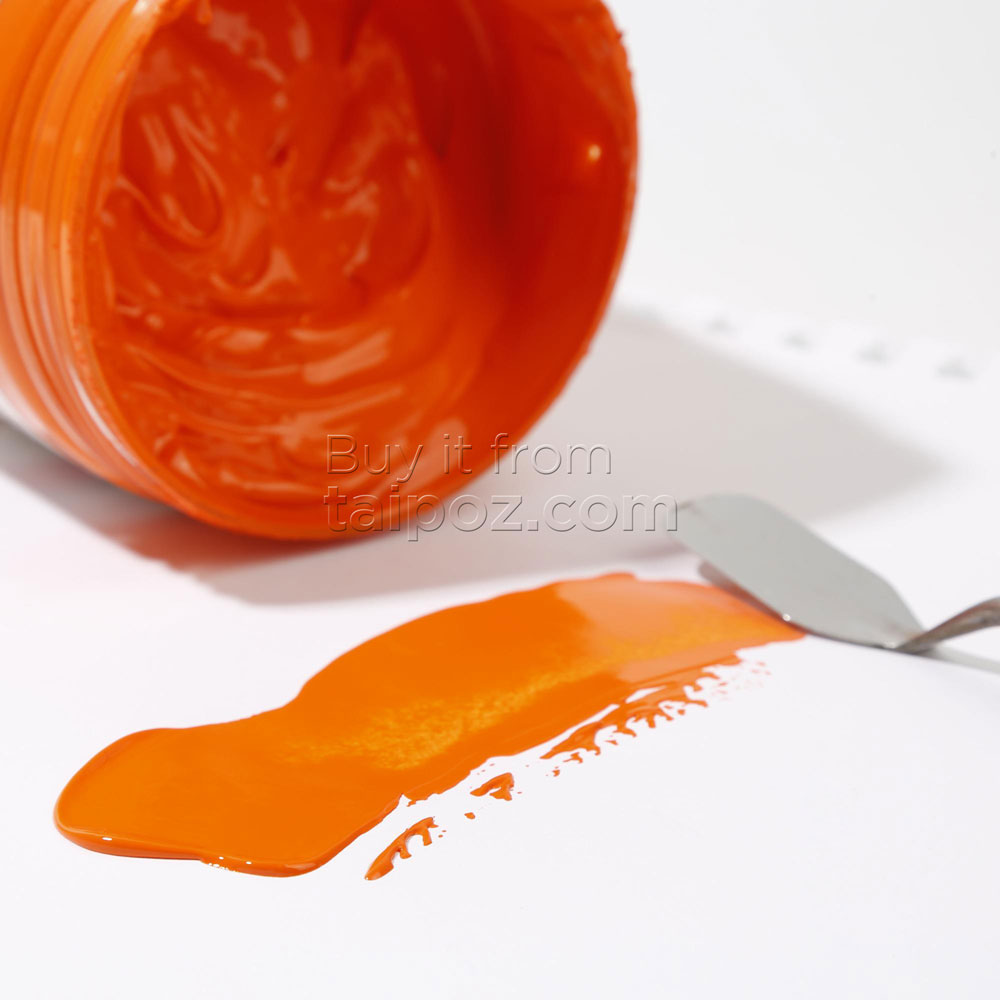 Màu acrylic giá rẻ Superior