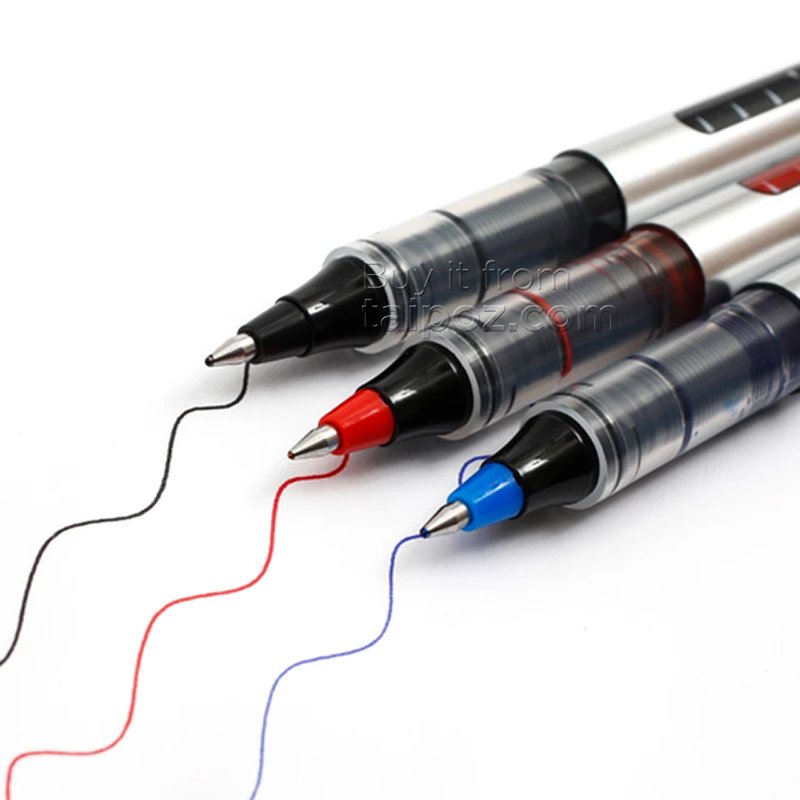 Bút bi nước Ohto Cansee