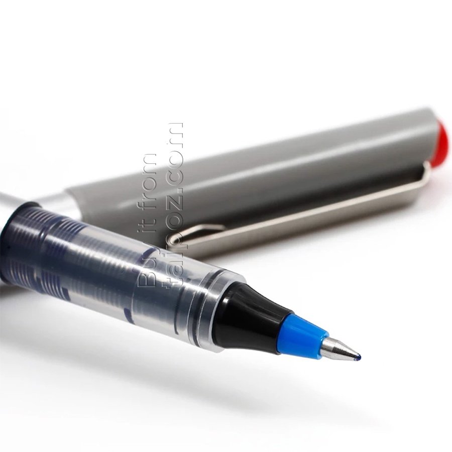 Bút bi nước Ohto Cansee