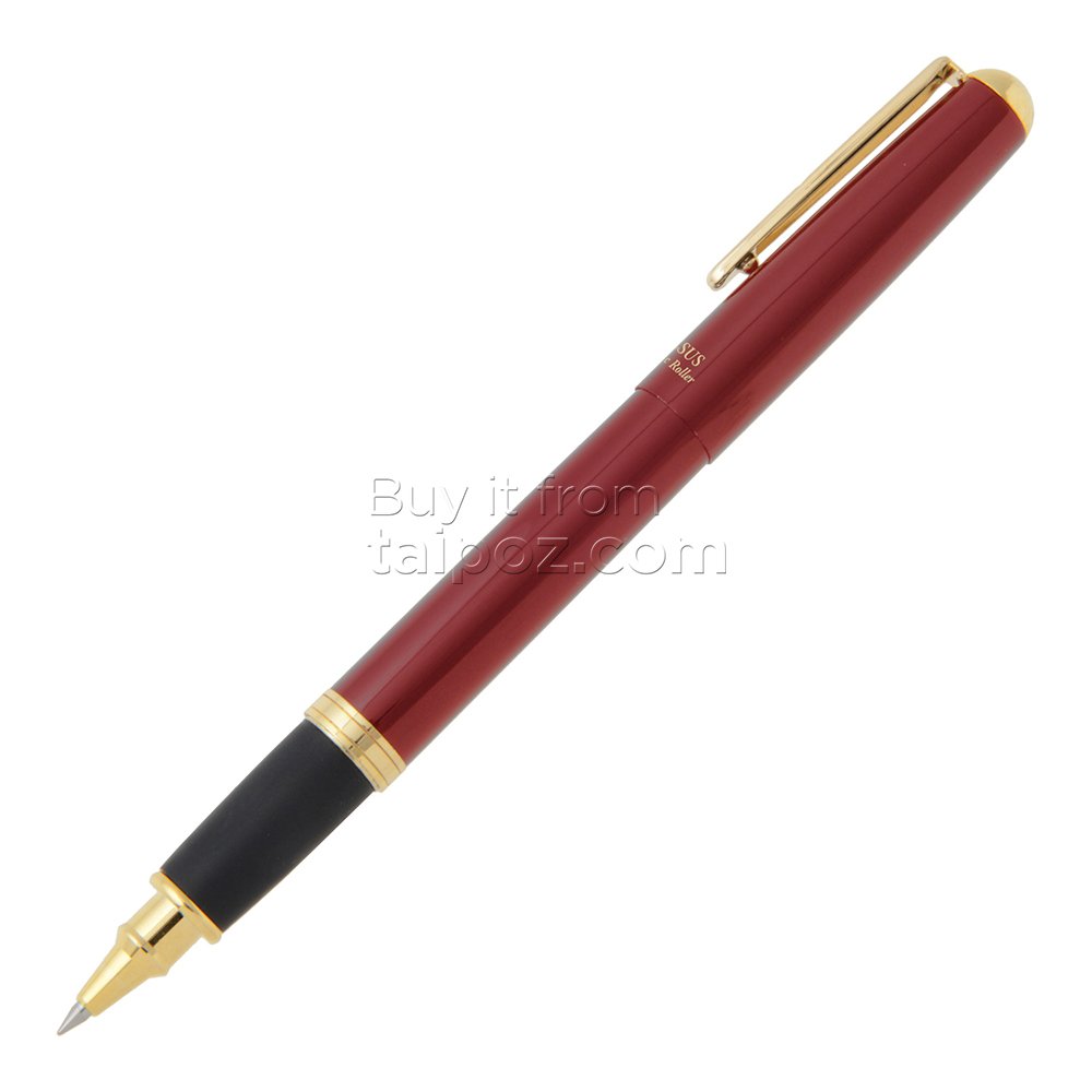 Bút bi ngòi gốm Ohto Celsius Ceramic Roller Pen