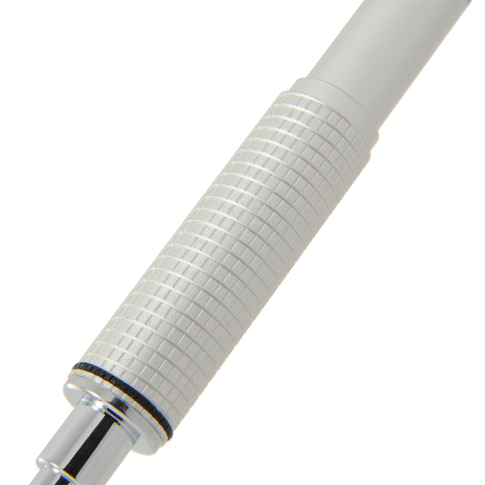 Bút chì bấm Ohto Promecha, sê-ri SP-500P