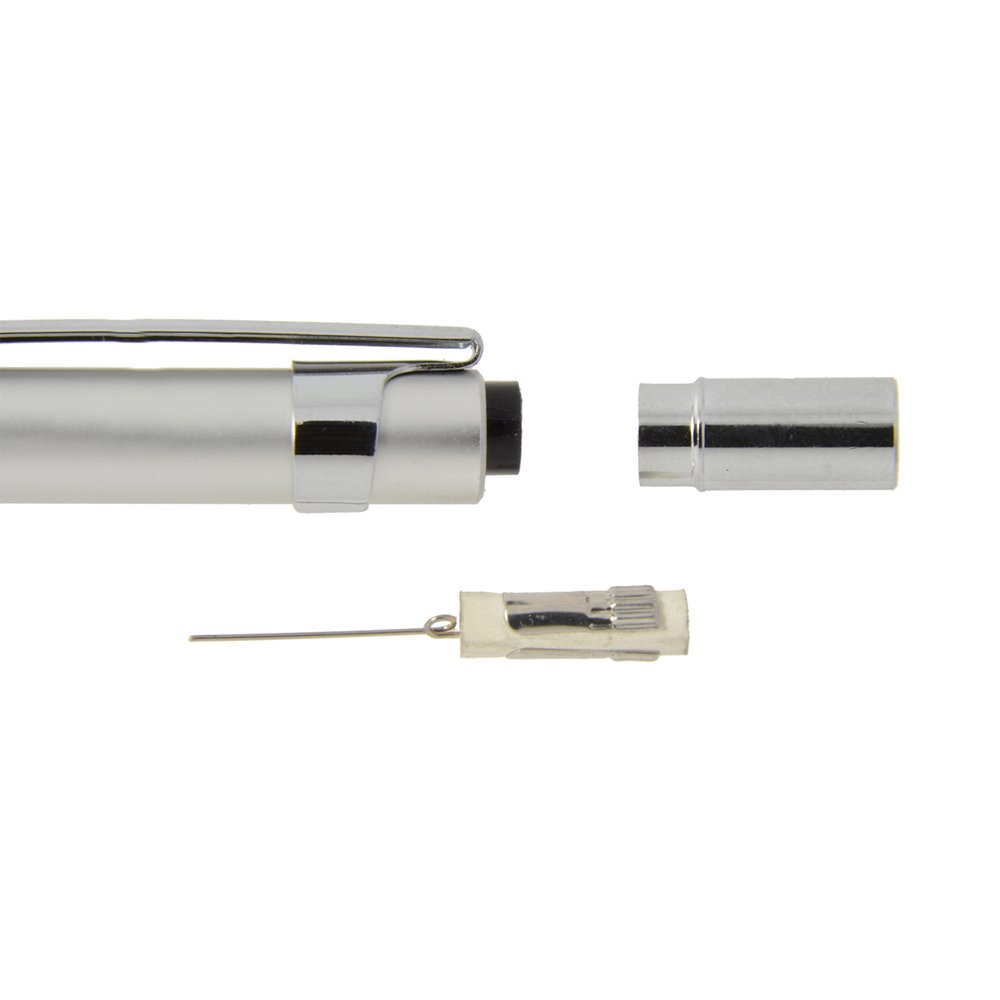 Bút chì bấm Ohto Promecha, sê-ri SP-500P