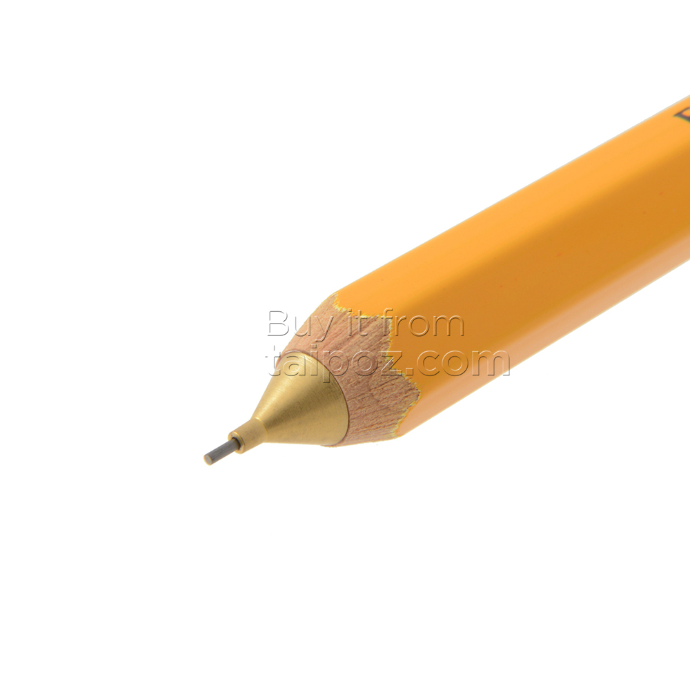Bút chì bấm Ohto Sharp Pencil 0.5mm