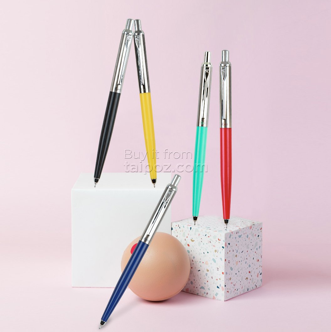 Bút bi mực gel nhanh khô Ohto Rays