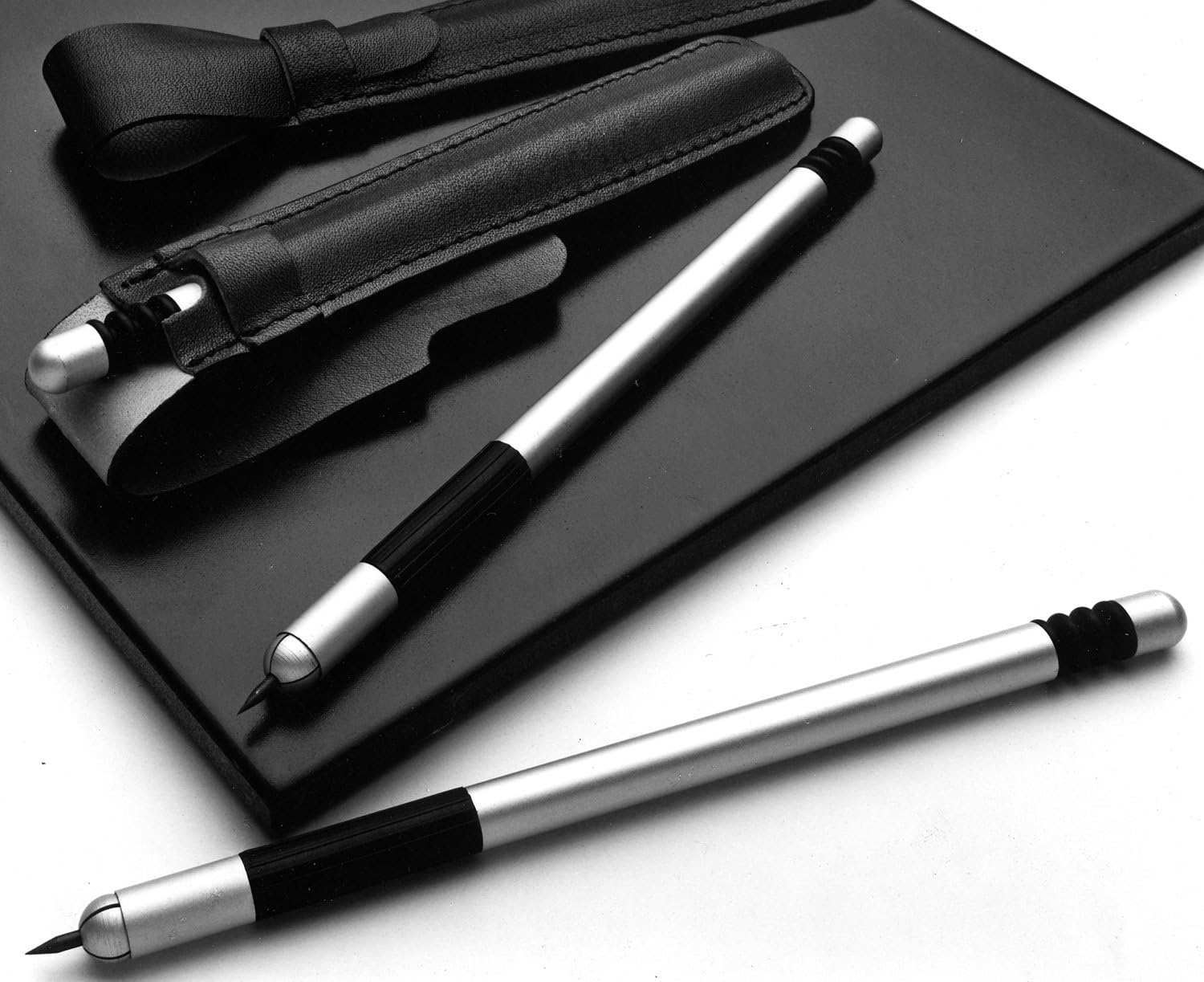 Bút chì bấm Parafernalia LINEA 2.0mm