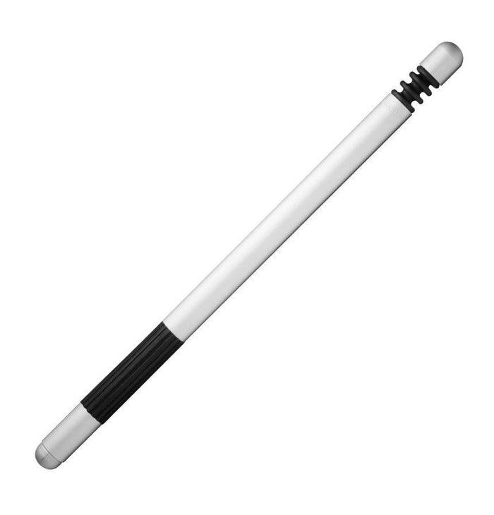 Bút chì bấm Parafernalia LINEA 2.0mm