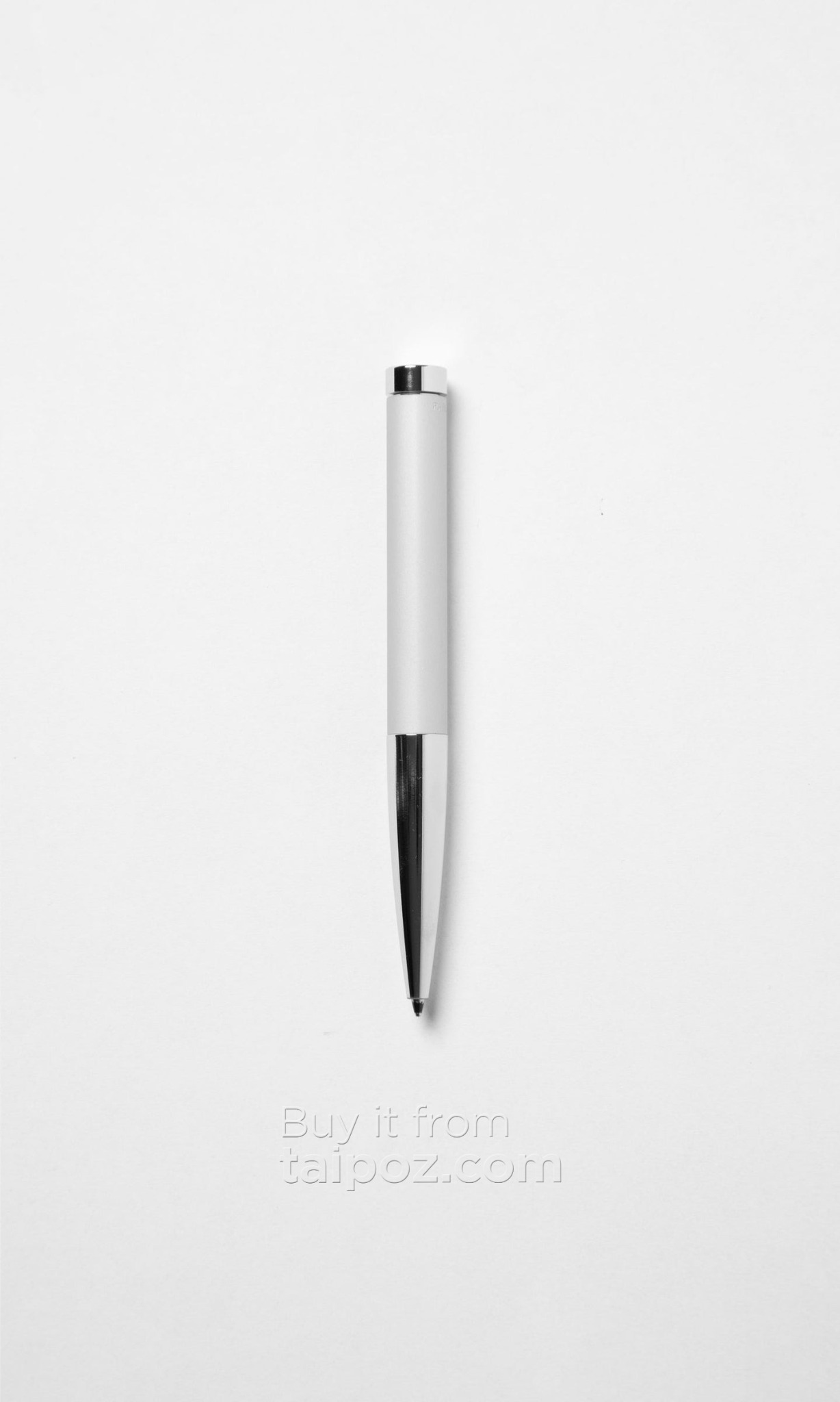 Bút bi Parafernalia Shaker