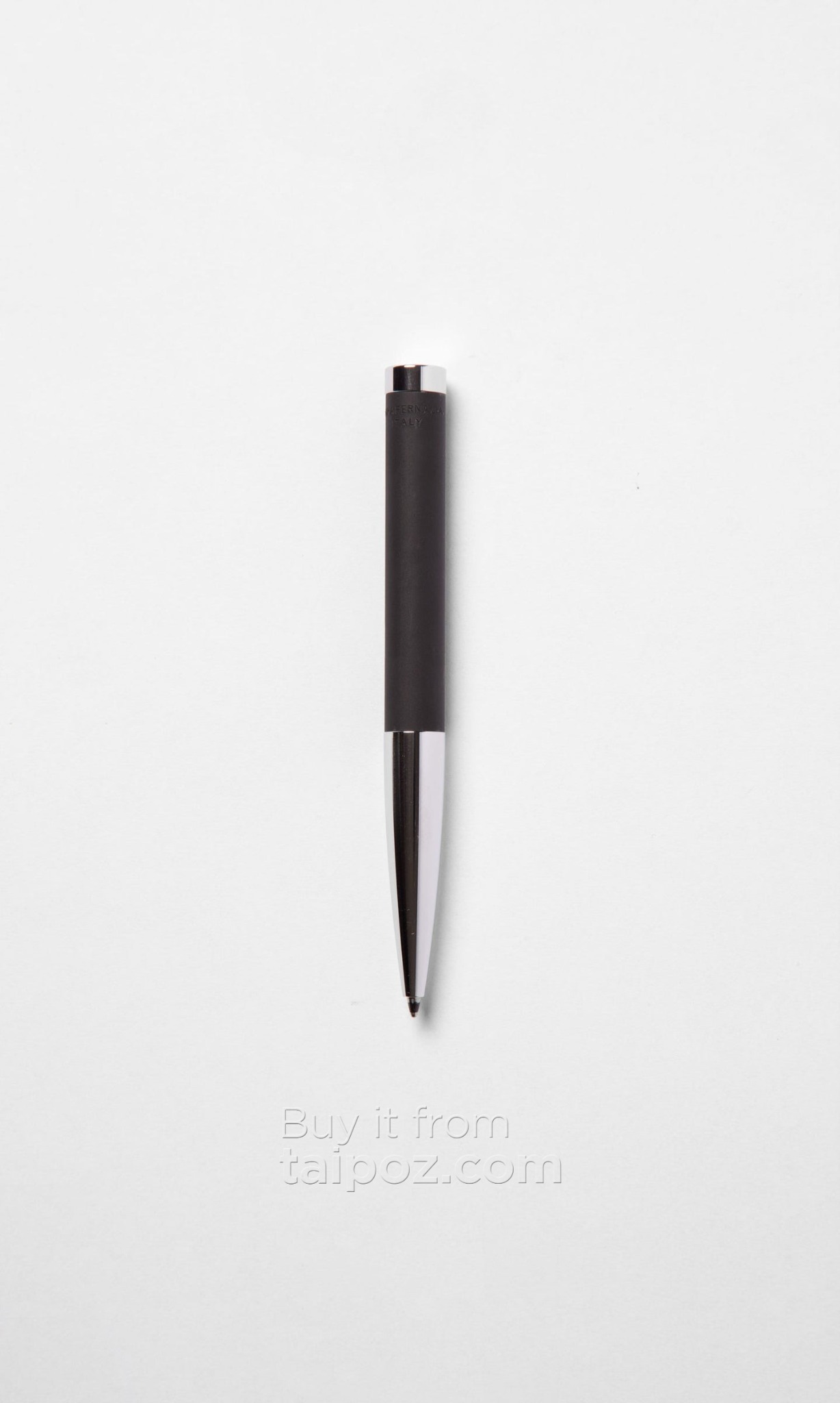 Bút bi Parafernalia Shaker