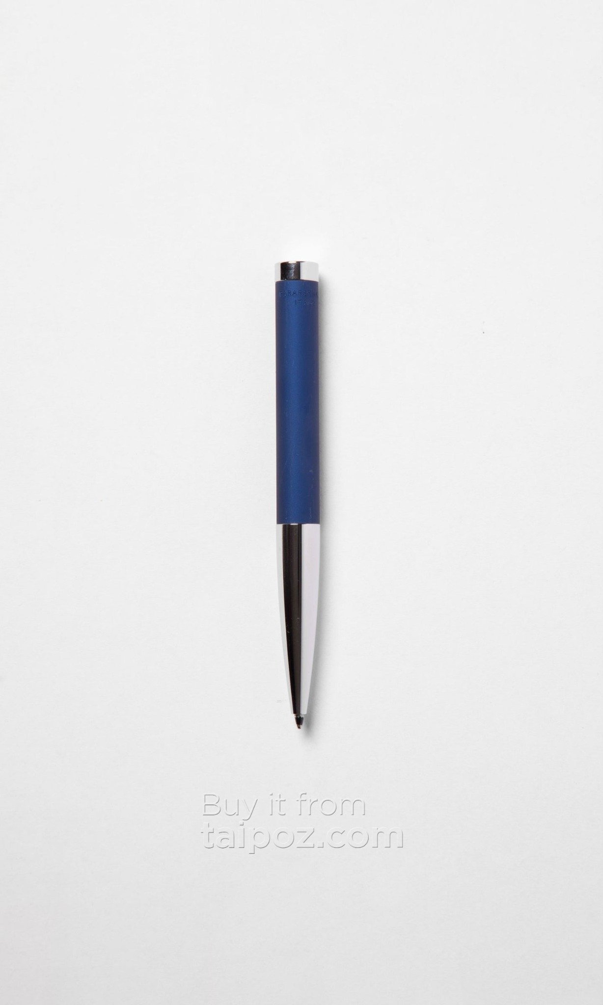 Bút bi Parafernalia Shaker