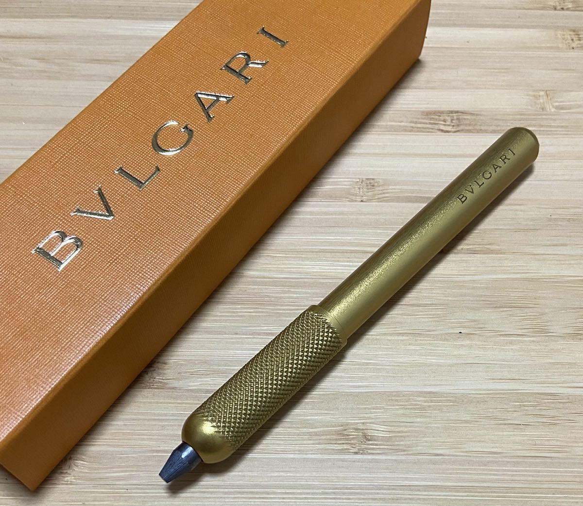 Bút chì bấm Parafernalia DIAMANTE 5,6mm