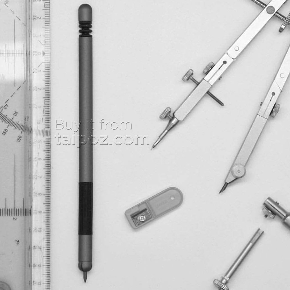 Bút chì bấm Parafernalia LINEA 2.0mm