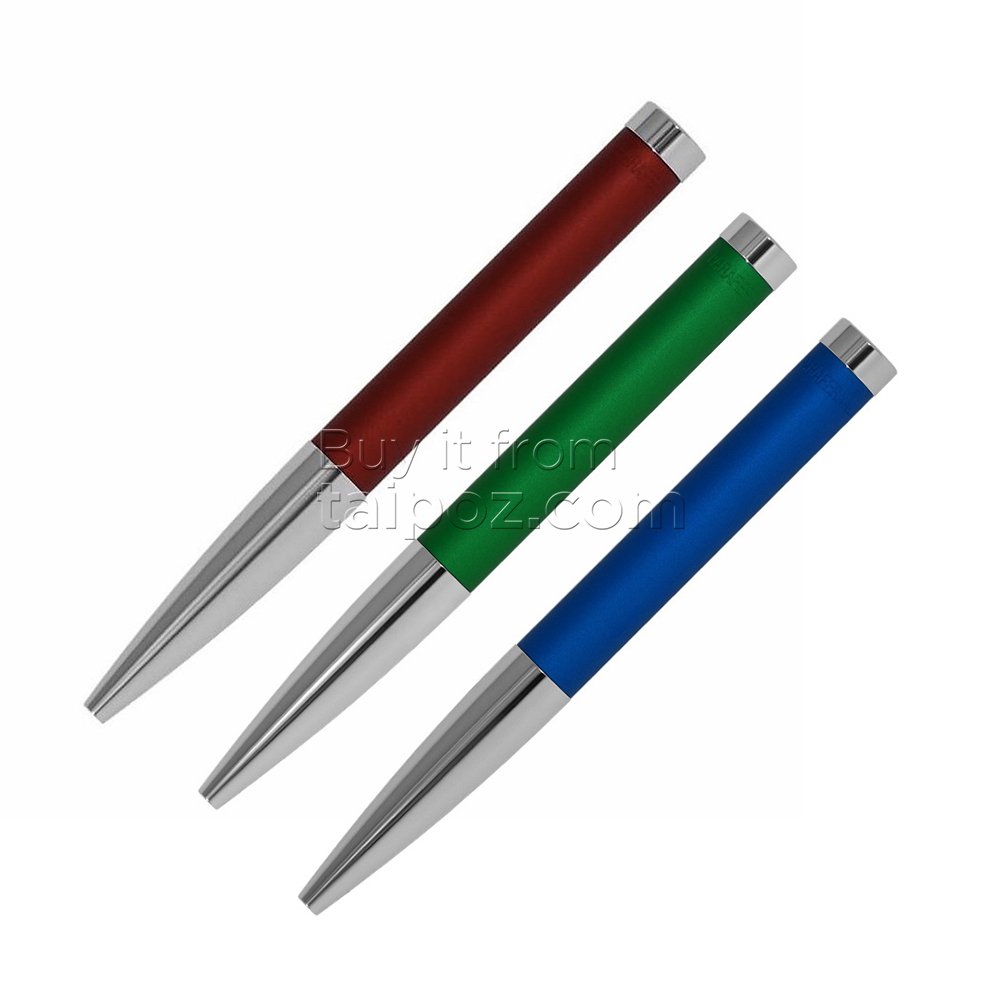 Bút bi Parafernalia Shaker