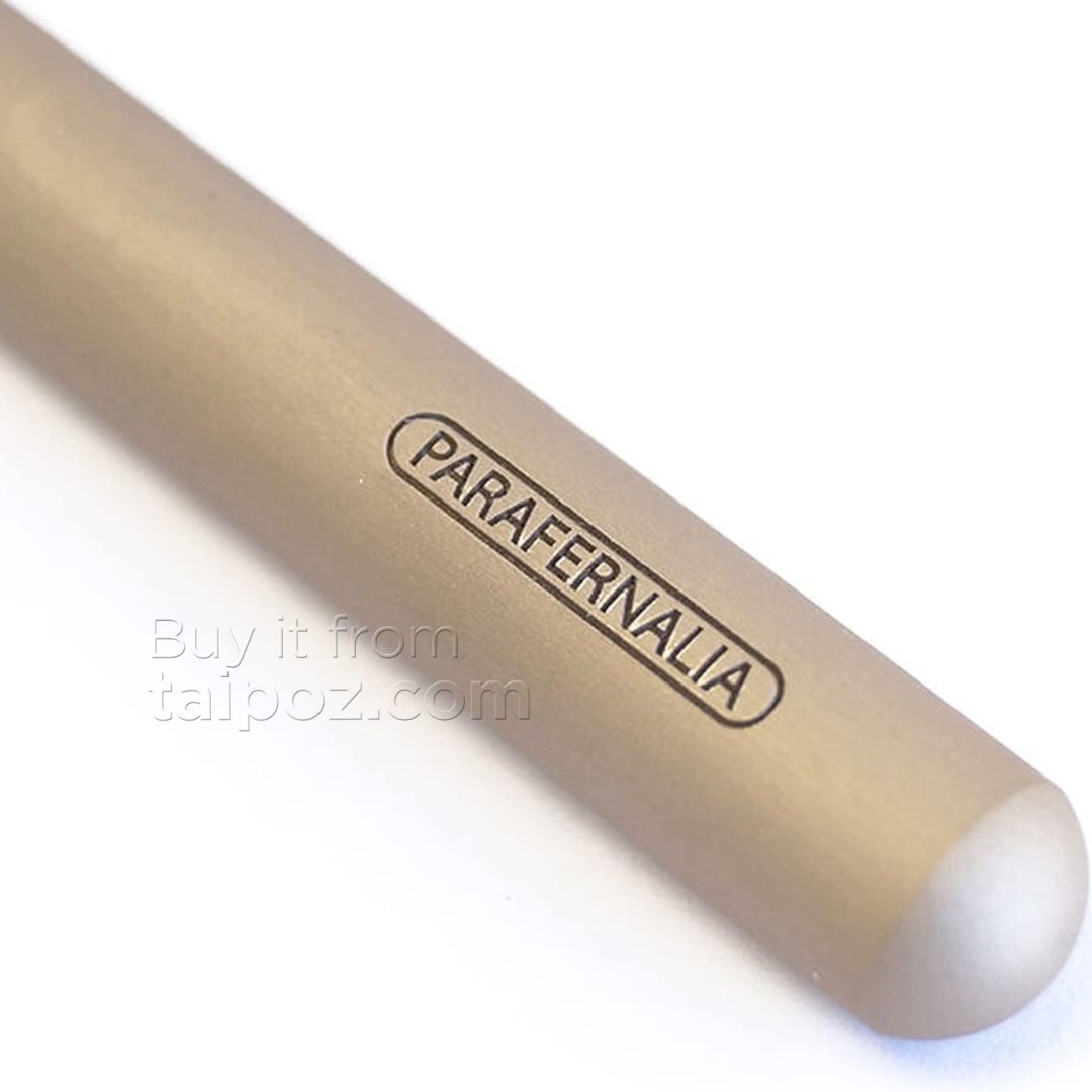 Bút chì bấm Parafernalia DIAMANTE 5,6mm