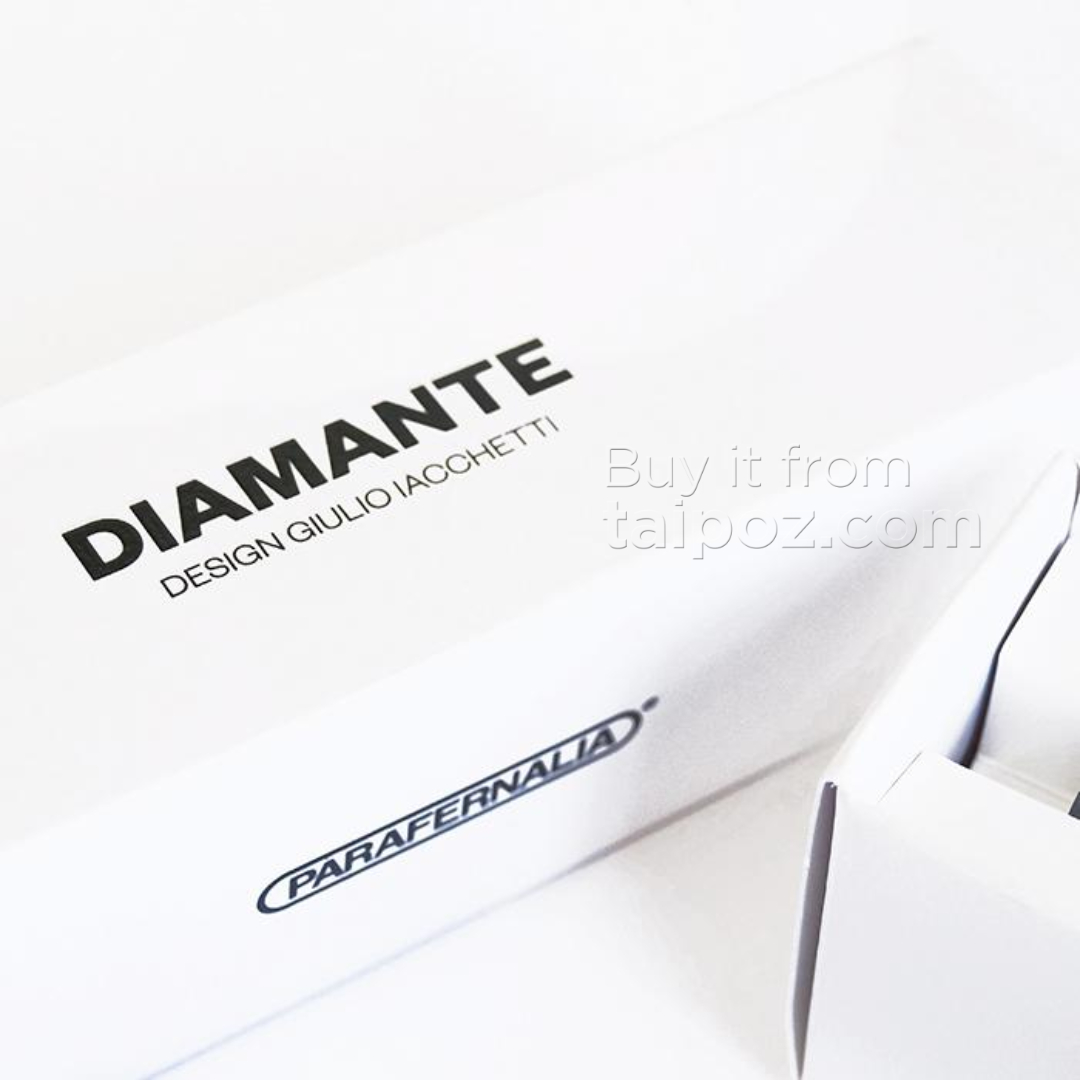 Bút chì bấm Parafernalia DIAMANTE 5,6mm