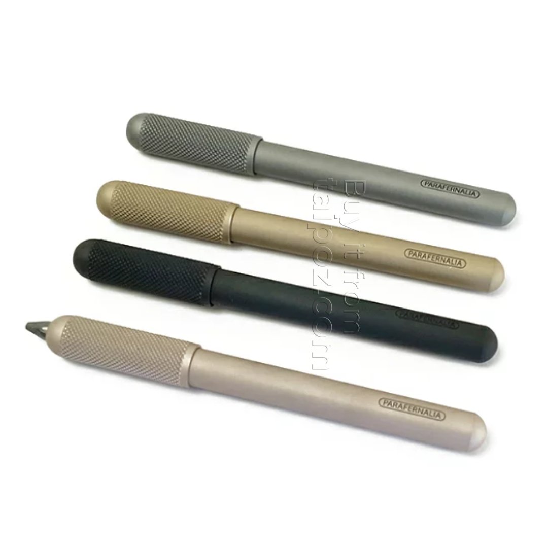 Bút chì bấm Parafernalia DIAMANTE 5,6mm
