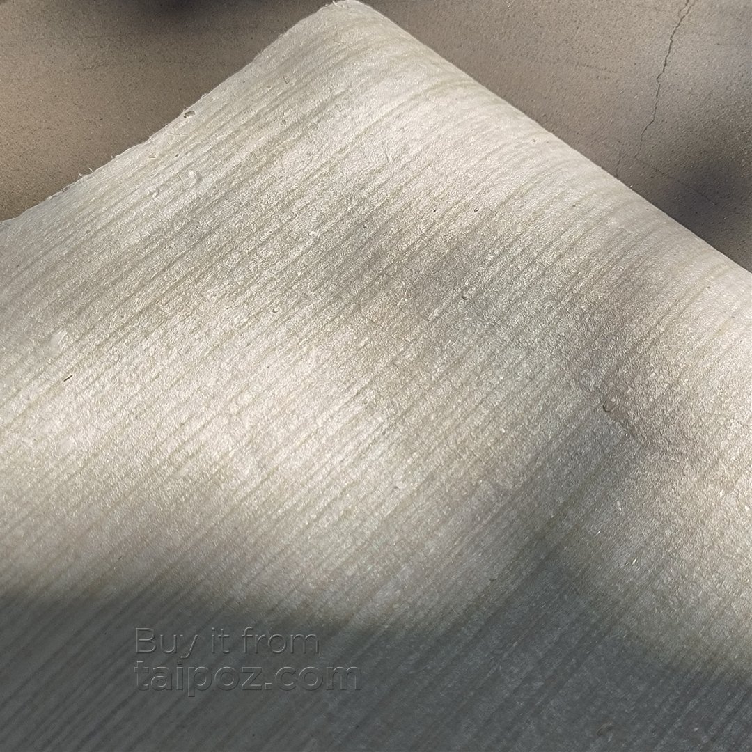 Giấy điệp truyền thống Việt Nam