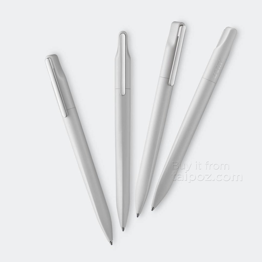 Bút bi Lamy Xevo (special edition)