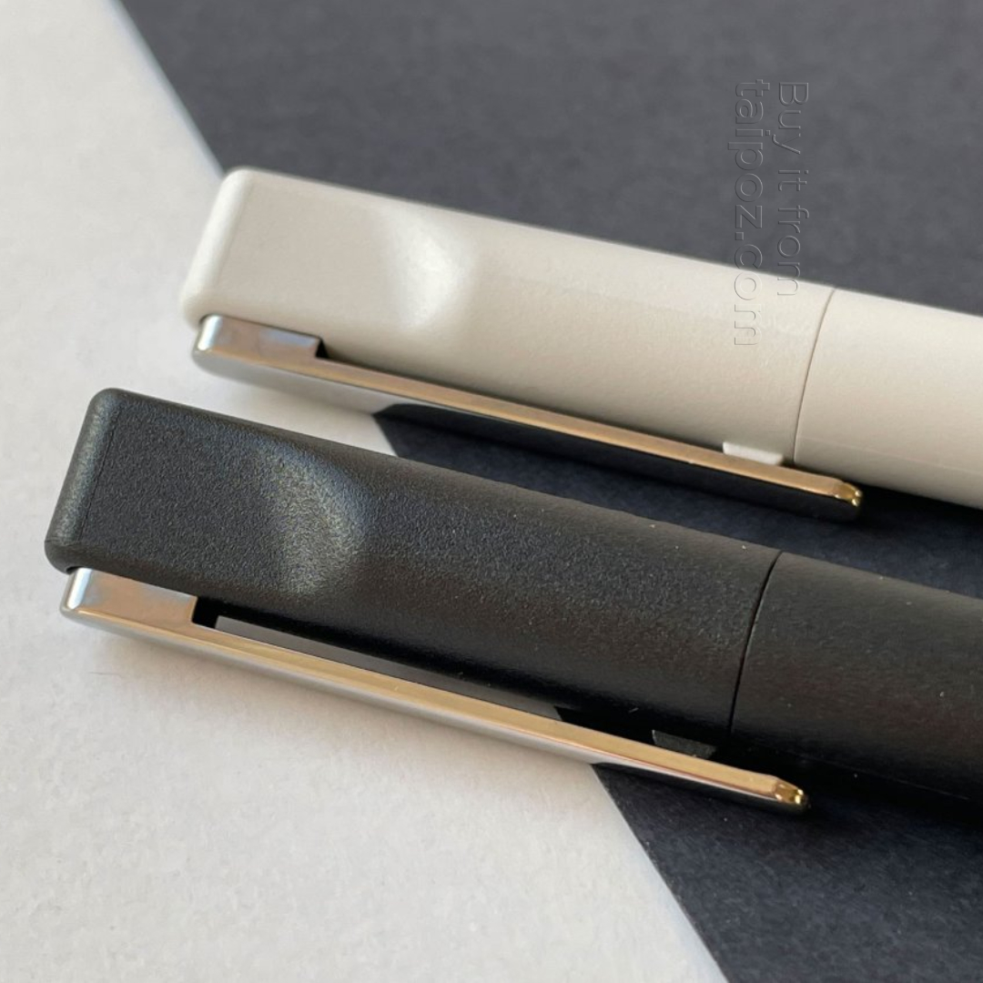 Bút bi Lamy Xevo (special edition)