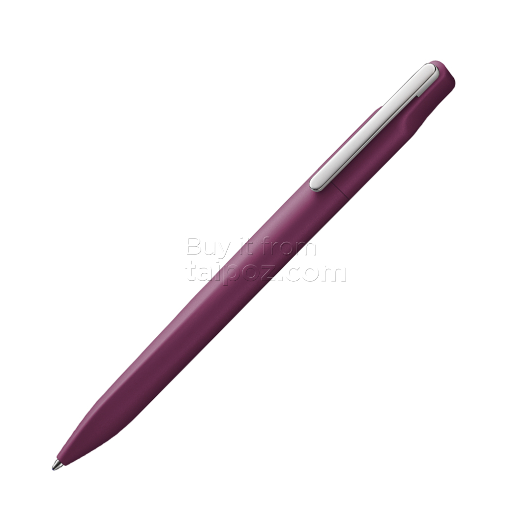 Bút bi Lamy Xevo (special edition)