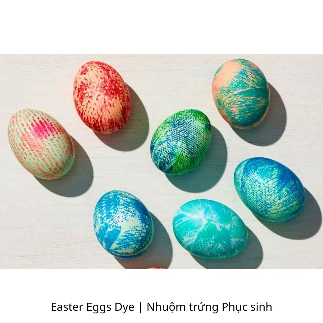 Màu nhuộm gốc acid Jacquard Acid Dye