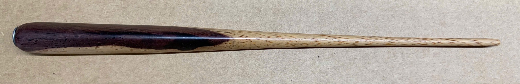 Cán bút thẳng cao cấp Trung Pen