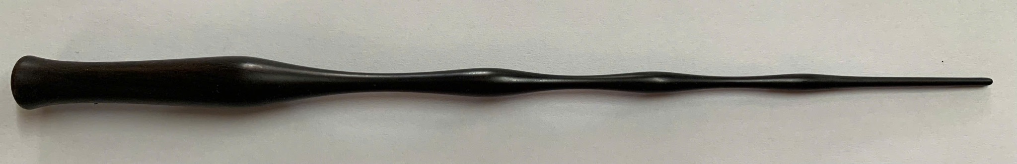 Cán bút thẳng cao cấp Trung Pen